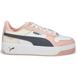 Puma Carina Street Women|Women Sneakers And Athletic
