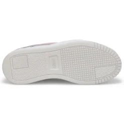 Puma Carina Street Women|Women Sneakers And Athletic