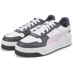 Puma Carina Street Women|Women Sneakers And Athletic
