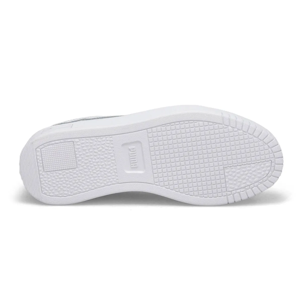 Puma Carina Street Jr Girls|Kids Sneakers And Athletic|Clearance