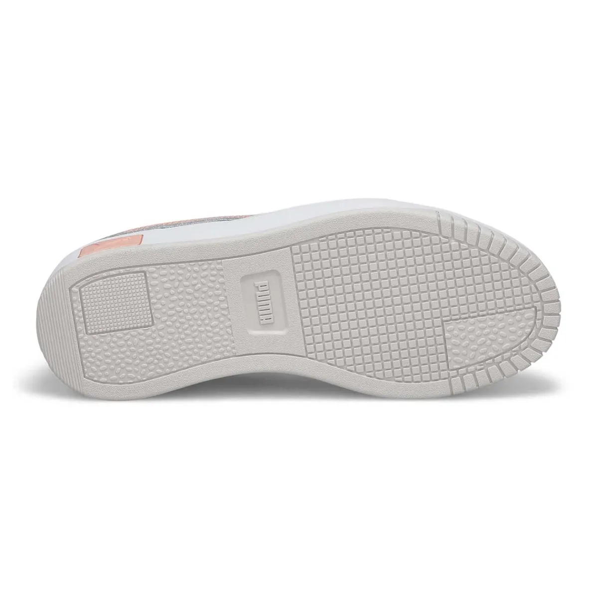 Puma Carina Street Jr Kids|Kids/BOY Sneakers And Athletic|Clearance