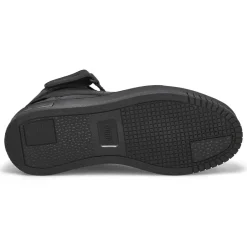 Puma Carina Street Mid Women|Women Sneakers And Athletic