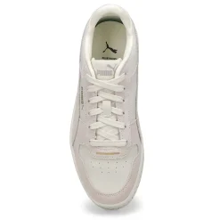 Puma Carina Street Suede Women|Women Sneakers And Athletic