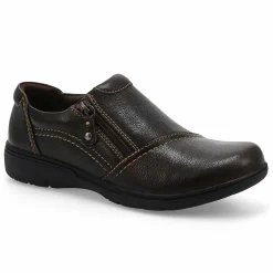 Clarks Carleigh Ray Women|Women Shoes