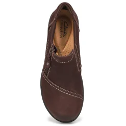 Clarks Carleigh Ray Women|Women Shoes