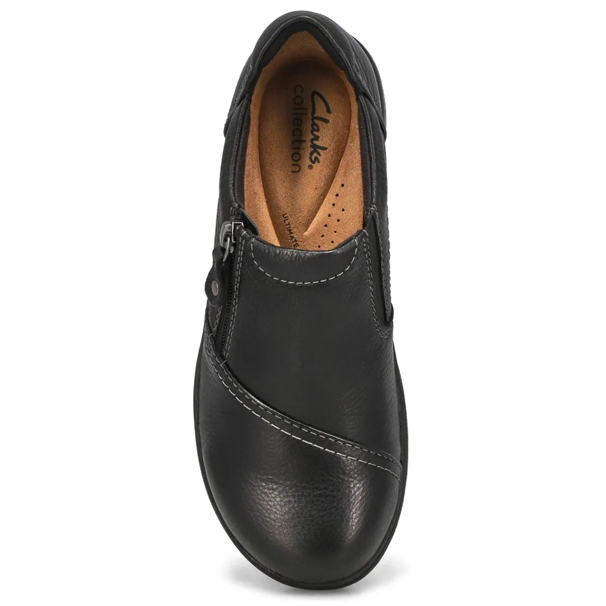 Clarks Carleigh Ray Women|Women Shoes