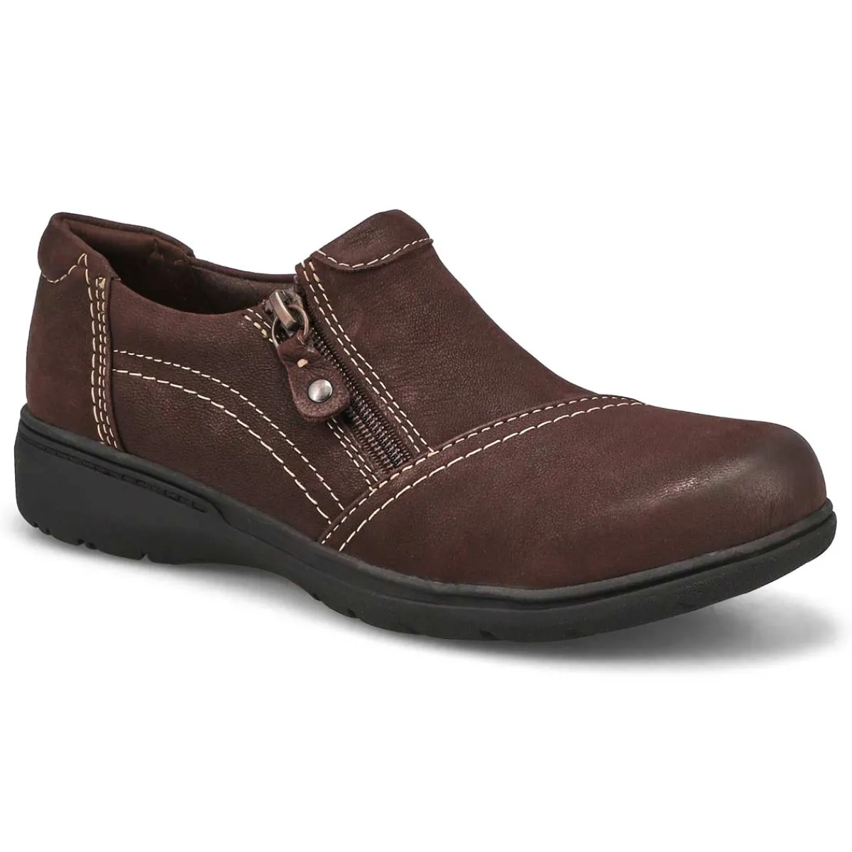 Clarks Carleigh Ray Women|Women Shoes