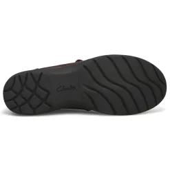 Clarks Carleigh Ray Women|Women Shoes
