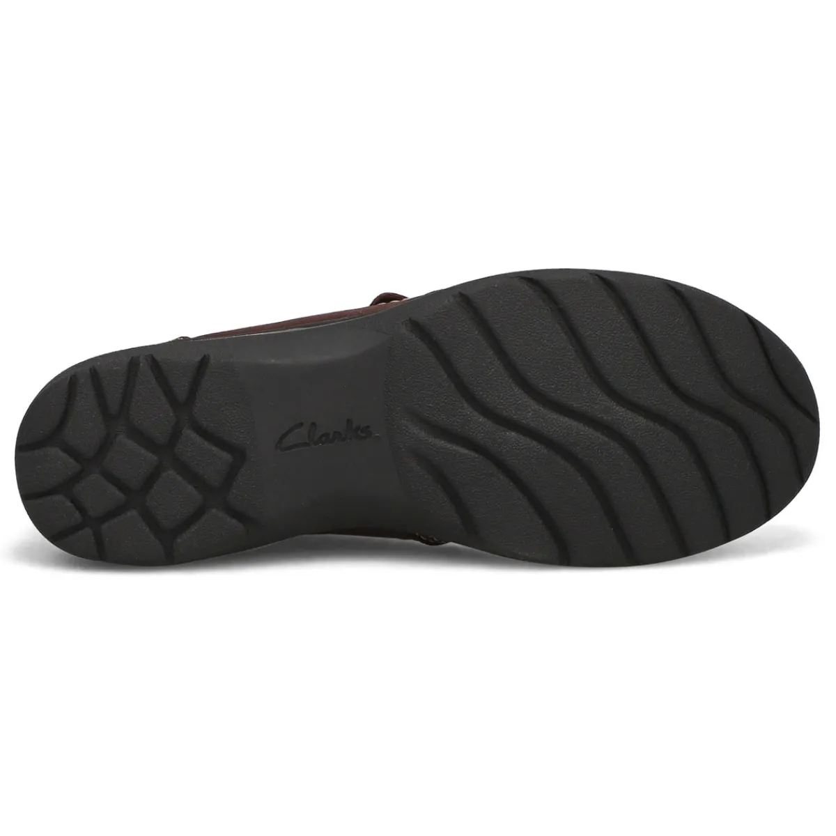 Clarks Carleigh Ray Women|Women Shoes