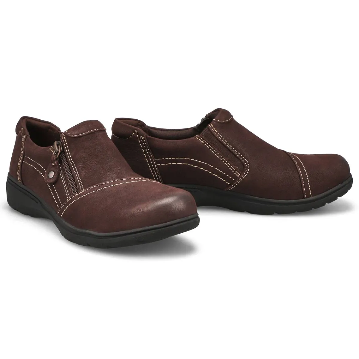 Clarks Carleigh Ray Women|Women Shoes