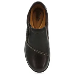 Clarks Carleigh Ray Women|Women Shoes