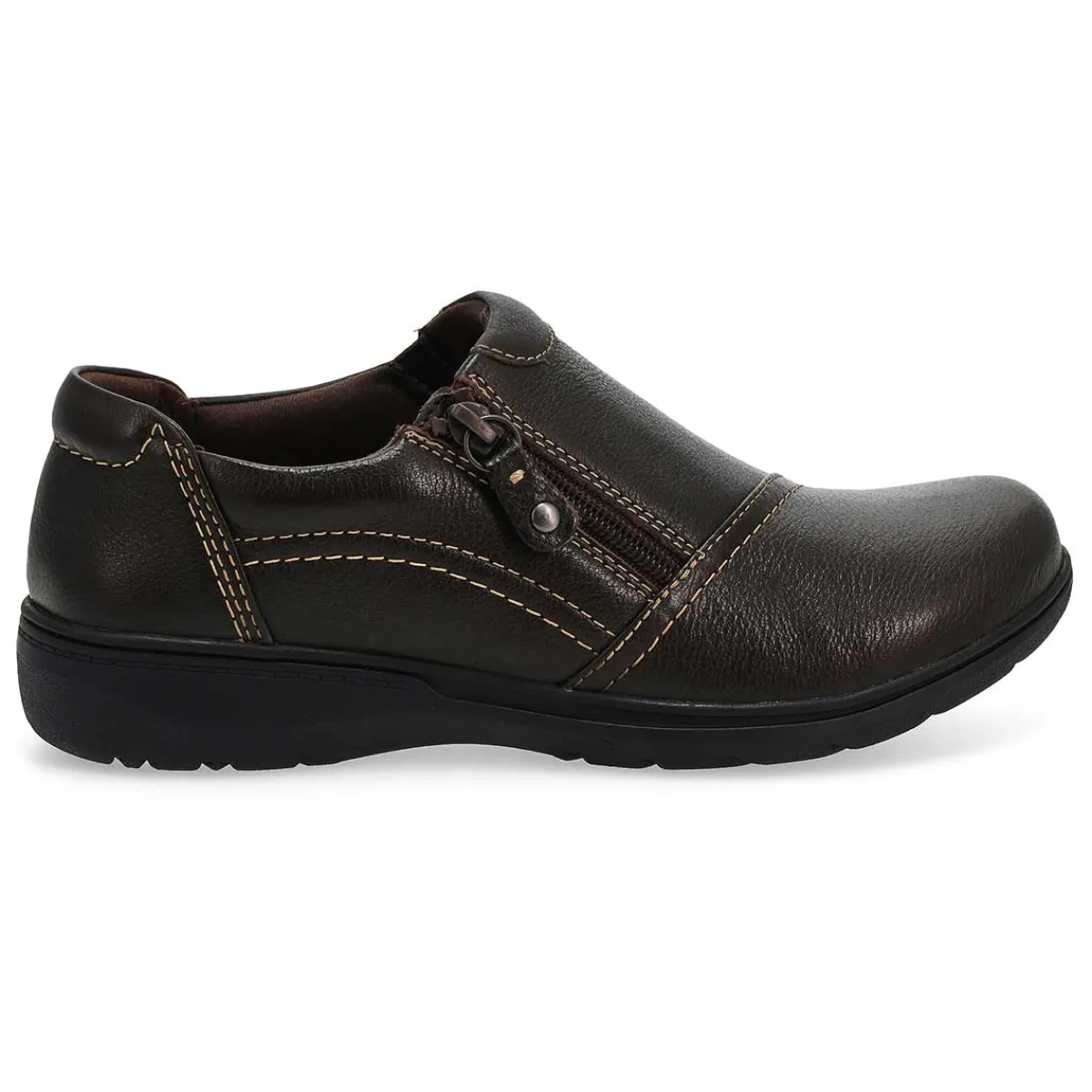 Clarks Carleigh Ray Women|Women Shoes