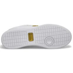 Lacoste Carnaby Pro BL Women|Women Sneakers And Athletic