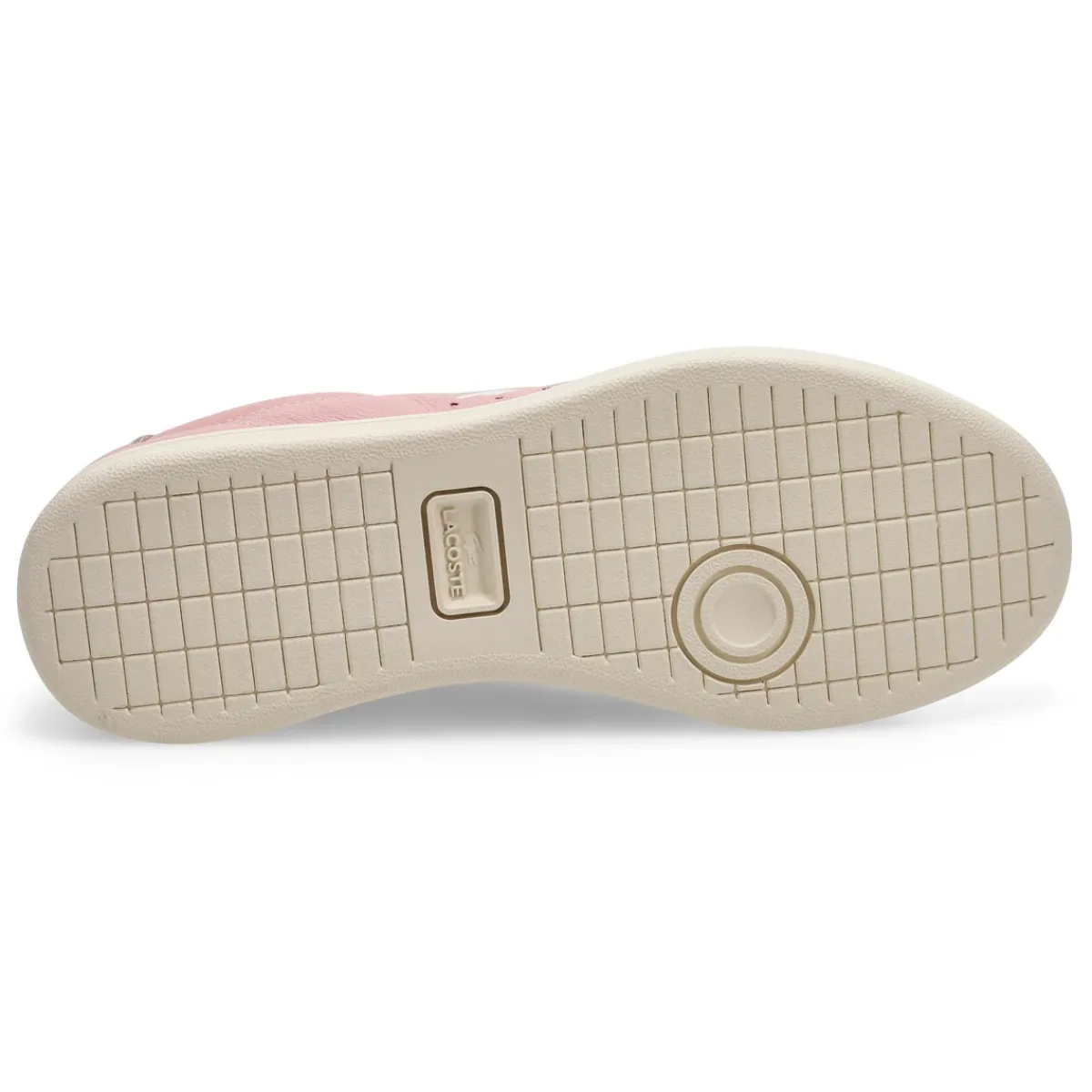 Lacoste Carnaby Set Women|Women Sneakers And Athletic