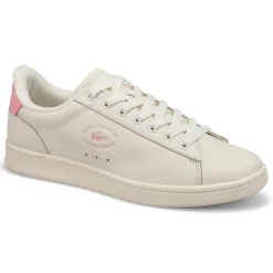 Lacoste Carnaby Set Women|Women Sneakers And Athletic