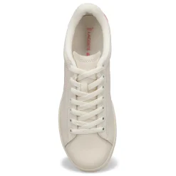 Lacoste Carnaby Set Women|Women Sneakers And Athletic