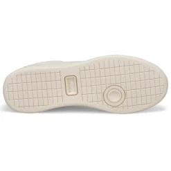 Lacoste Carnaby Set Women|Women Sneakers And Athletic