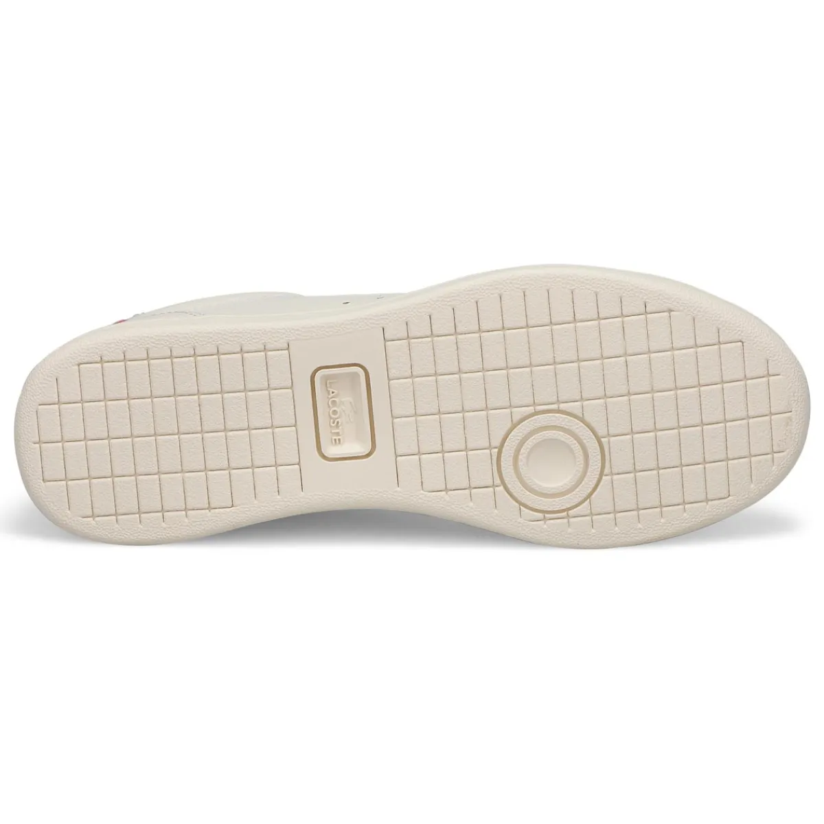 Lacoste Carnaby Set Women|Women Sneakers And Athletic