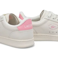 Lacoste Carnaby Set Women|Women Sneakers And Athletic