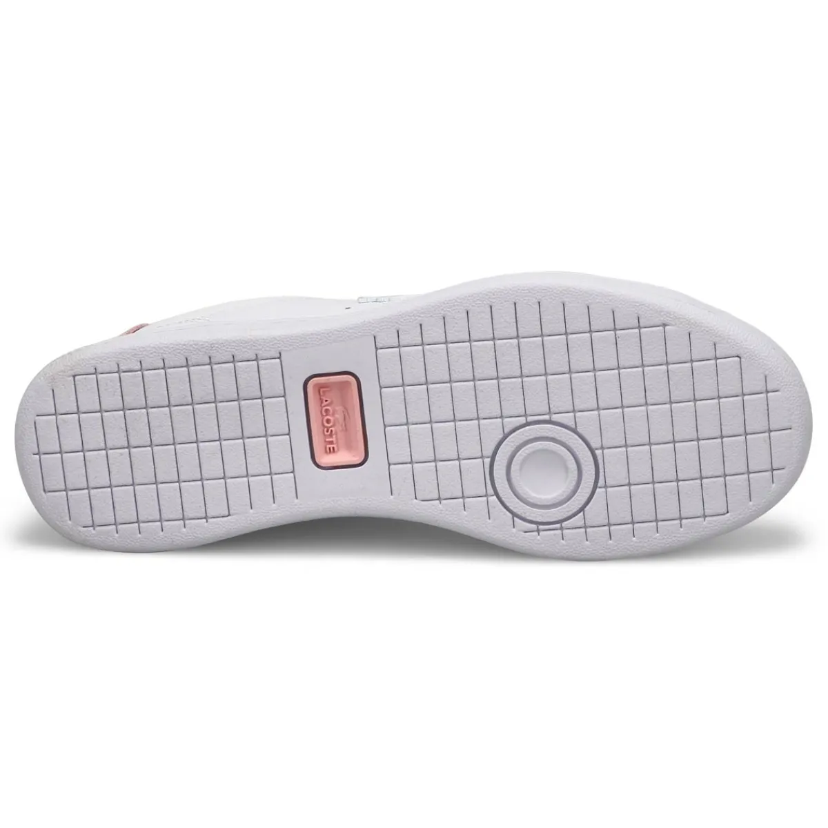 Lacoste Carnaby Set Women|Women Sneakers And Athletic