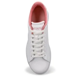 Lacoste Carnaby Set Women|Women Sneakers And Athletic