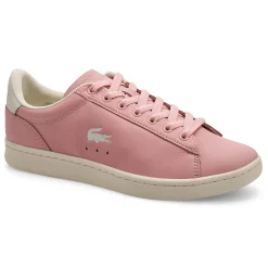 Lacoste Carnaby Set Women|Women Sneakers And Athletic
