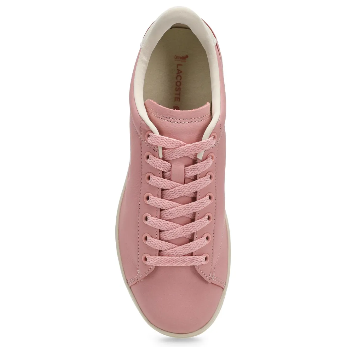 Lacoste Carnaby Set Women|Women Sneakers And Athletic