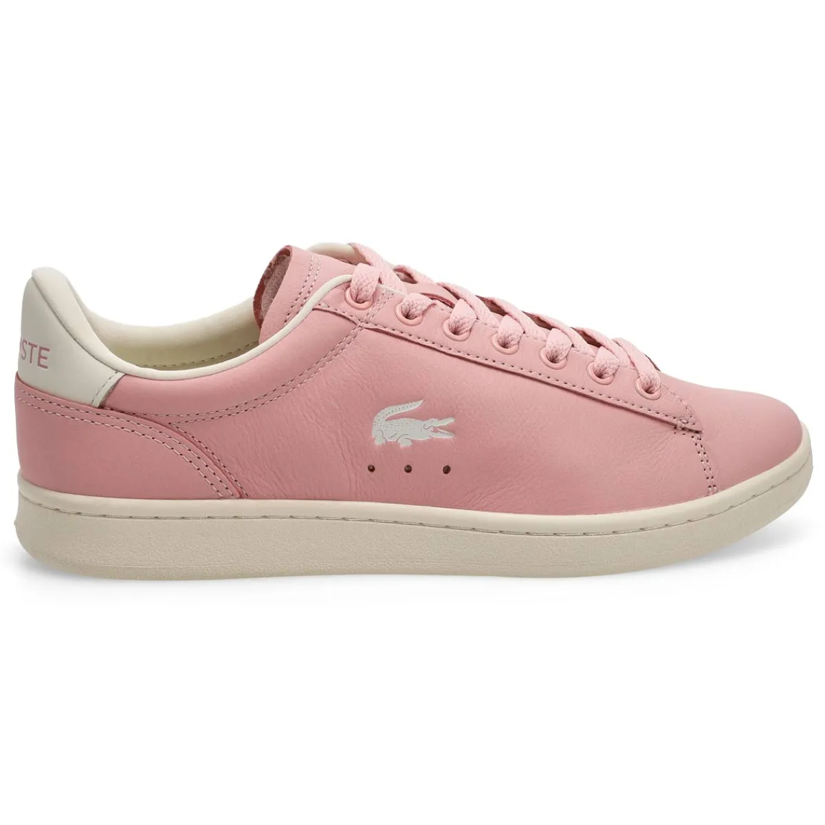 Lacoste Carnaby Set Women|Women Sneakers And Athletic