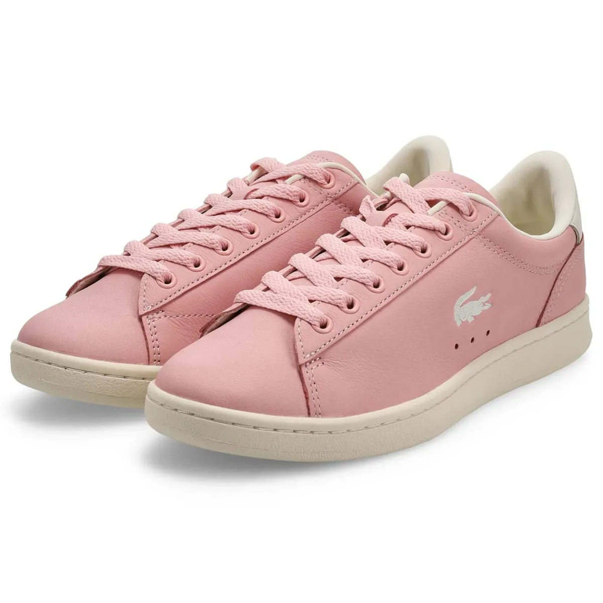 Lacoste Carnaby Set Women|Women Sneakers And Athletic