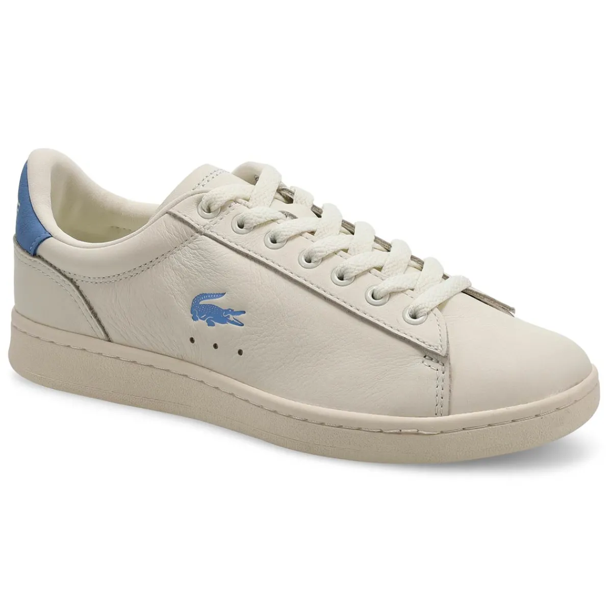 Lacoste Carnaby Set Women|Women Sneakers And Athletic