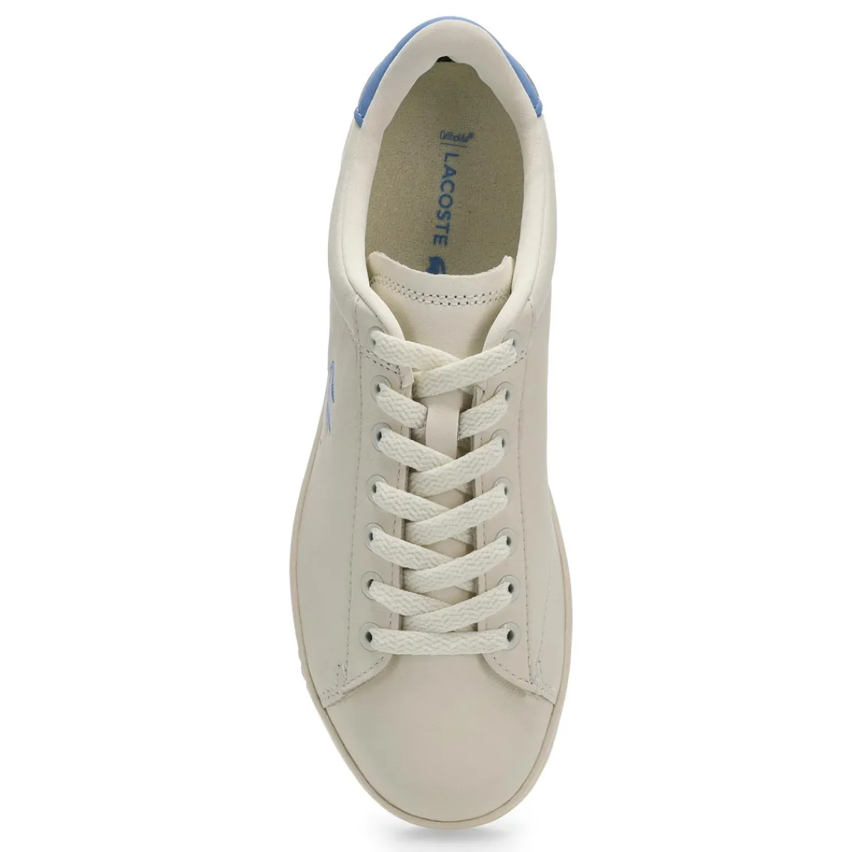 Lacoste Carnaby Set Women|Women Sneakers And Athletic