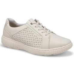 Clarks Caroline Ella Women|Women Shoes