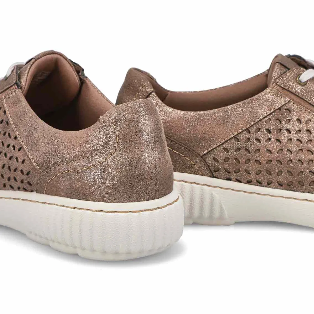 Clarks Caroline Ella Women|Women Shoes