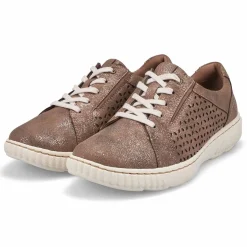 Clarks Caroline Ella Women|Women Shoes