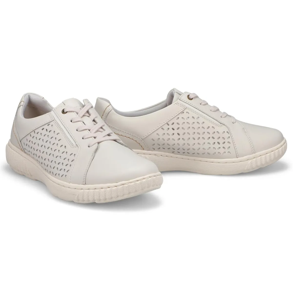Clarks Caroline Ella Women|Women Shoes