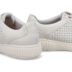 Clarks Caroline Ella Women|Women Shoes