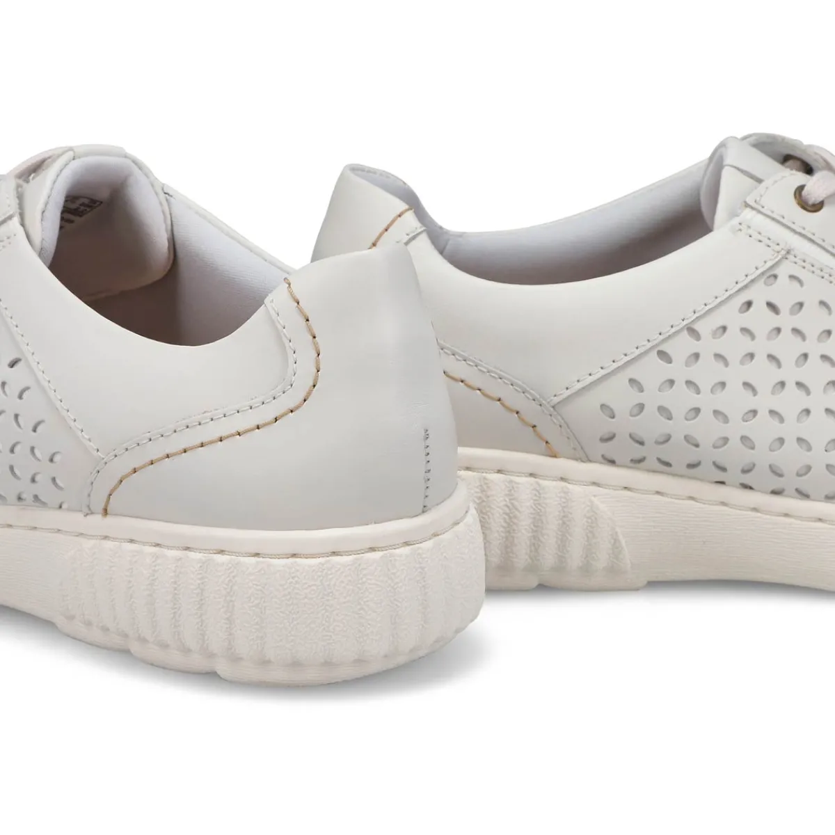 Clarks Caroline Ella Women|Women Shoes