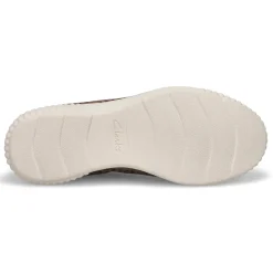 Clarks Caroline Ella Women|Women Shoes