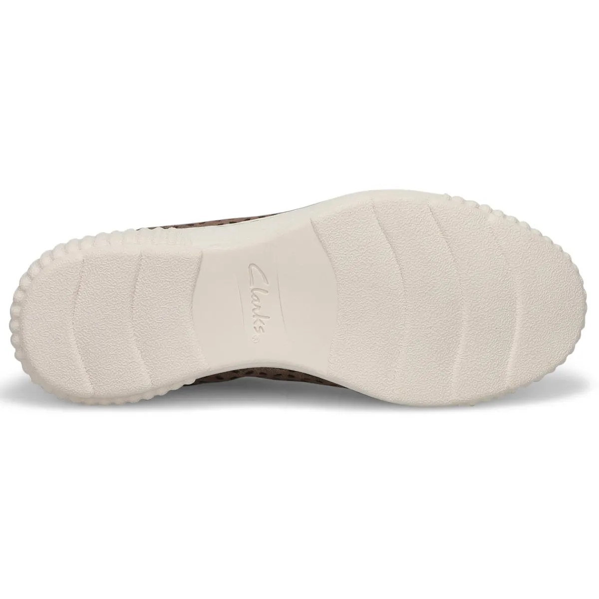 Clarks Caroline Ella Women|Women Shoes