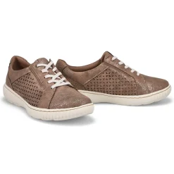Clarks Caroline Ella Women|Women Shoes