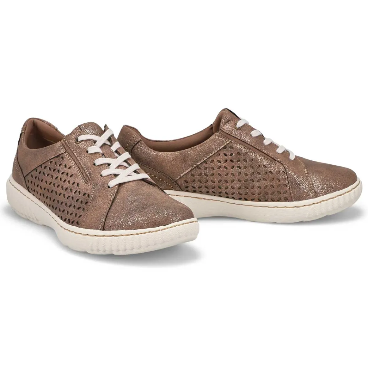 Clarks Caroline Ella Women|Women Shoes