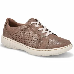 Clarks Caroline Ella Women|Women Shoes
