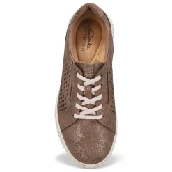 Clarks Caroline Ella Women|Women Shoes