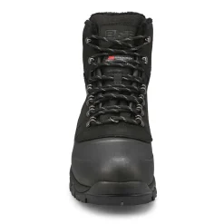 B&B By SoftMoc Carter Men| Winter Boots