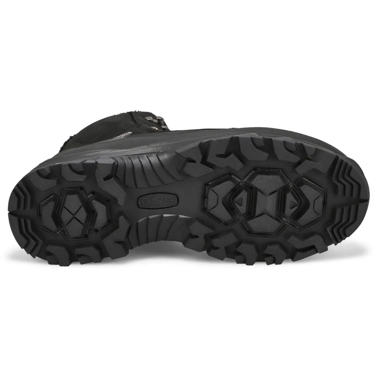 B&B By SoftMoc Carter Men| Winter Boots