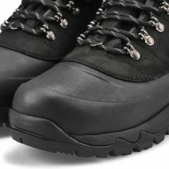 B&B By SoftMoc Carter Men| Winter Boots