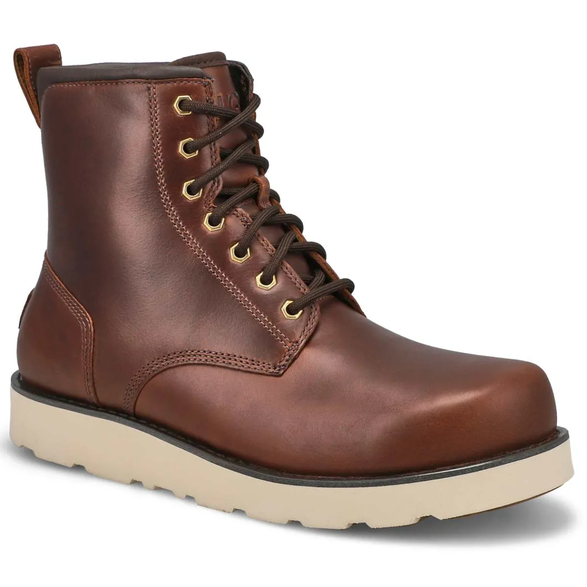 UGG Cason Men| Boots