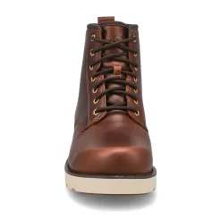 UGG Cason Men| Boots