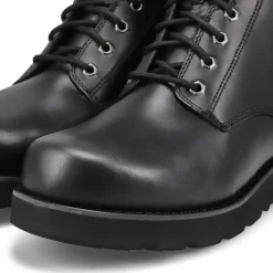 UGG Cason Men| Boots