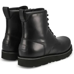 UGG Cason Men| Boots